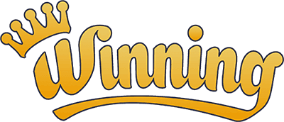 Winning Casino