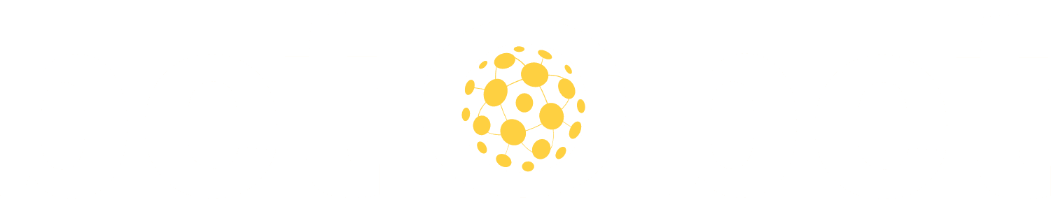 BetOBet