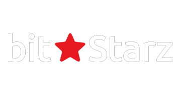 BitStarz