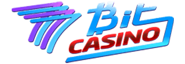 7BitCasino