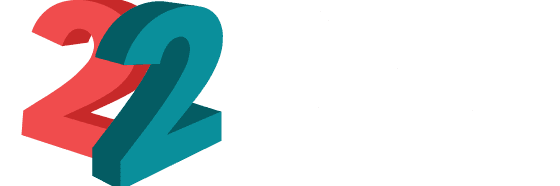 22Bet