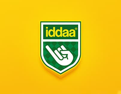 IDDAA