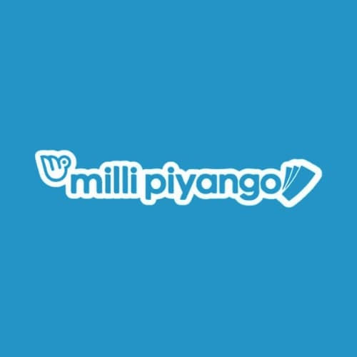 Milli Piyango Online