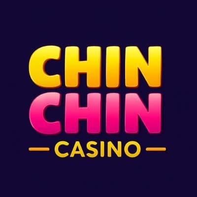 Chinchin Casino