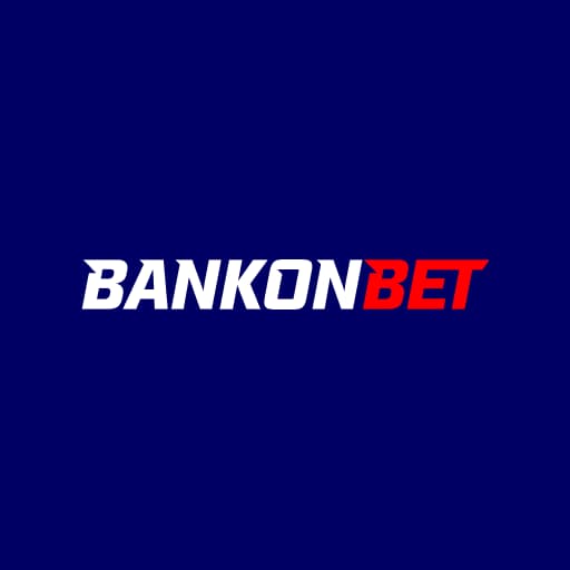 BankonBet